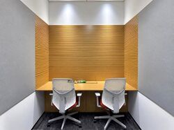 Guoco Midtown (D7), Office #638110211